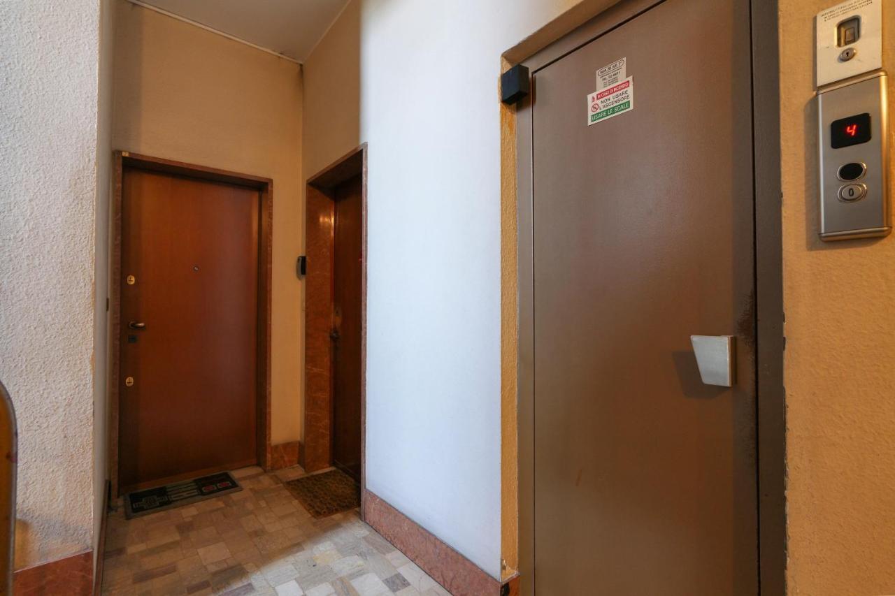 Primopiano - Martorelli Milão Exterior foto